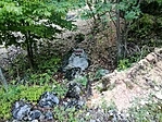 IMG_20220706_060605
