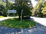 IMG_20220706_100306