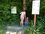 IMG_20220706_100348