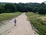 IMG_20220707_083247
