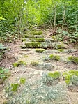 IMG_20220707_093533