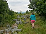IMG_20220707_113955