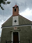 IMG_20220707_154039
