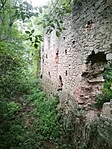 IMG_20220707_154614