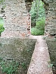 IMG_20220707_154621