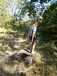 IMG_20220717_172011