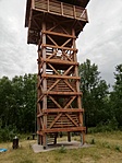 IMG_20220715_102630