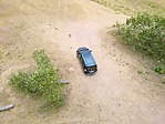 IMG_20220715_103025