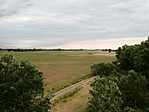 IMG_20220715_103031