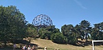 20220717_123717