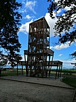 IMG_20220710_160941