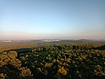 IMG_20220725_194123_167