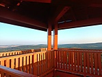 IMG_20220725_194216_294