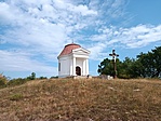 IMG_20220727_100441_740