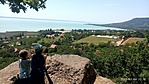 IMG_20220704_121623