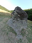 Likas-kő