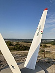 IMG_4822