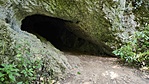 IMG_20220716_095207