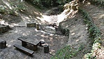 IMG_20220716_114243