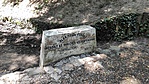 IMG_20220716_114510