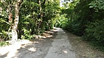 IMG_20220716_092926