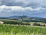 IMG_3345