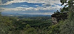 IMG_3250-PANO