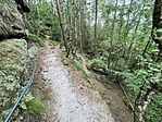 IMG_3283
