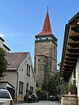 IMG_3368
