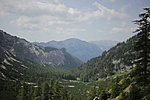 IMG_8185