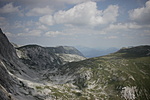 IMG_8193