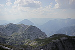 IMG_8227
