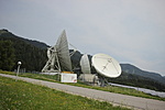IMG_8301