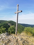 -5