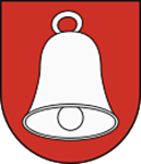 Szepesbéla (Nagygyőr) címere