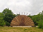 IMG_20220708_103212.jpg