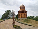 IMG_20220708_101817.jpg