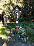 DSCN4740-001