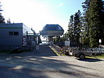 DSCN4744-001
