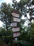 DSCN4808-001
