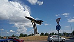 IMG_20220709_100627