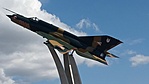 IMG_20220709_100635