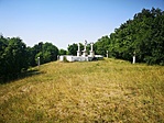 IMG_20220630_150200