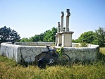 IMG_20220630_145540