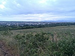 IMG_20220706_044647