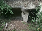 IMG_20220706_053318