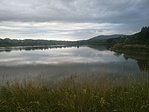 IMG_20220706_054833