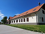 Lezuhant bombázó a Vértesben-3