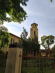 IMG_20201018_094807