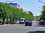 IMG_20220720_112728